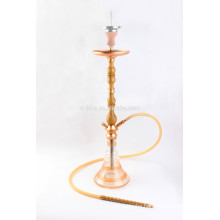 Al Fakher Tobacco Wholesale Hookah Supplier China Newest Wood Hookah